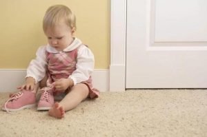 How to buy childrens shoes 1