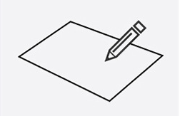Toddler Foot Length Measure 1