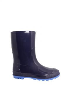 Wonder Nation Toddler Boys' Rain Boot
