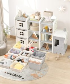 Baby & Toddler Furniture