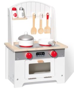 Kitchen Playsets