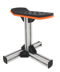 KidRock Balance Bike, S Kit