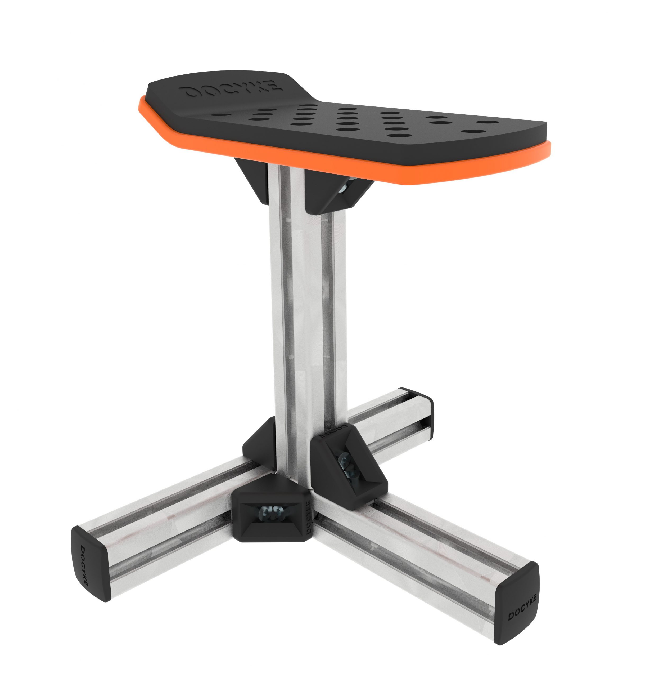 KidRock Balance Bike, S Kit