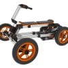 RedRock Balance Bike, S-kit