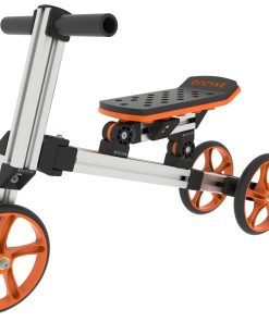 KidRock Balance Bike, S Kit
