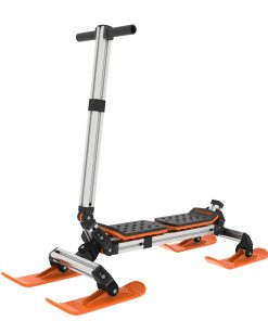 KidRock Balance Bike, Snow Upgrade Package