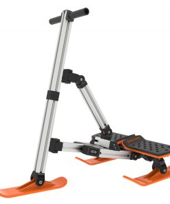 KidRock Balance Bike, Snow Upgrade Package