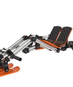 KidRock Balance Bike, Snow Upgrade Package
