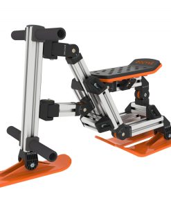 KidRock Balance Bike, Snow Upgrade Package