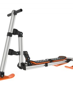 KidRock Balance Bike, Snow Upgrade Package