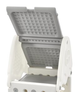 Kids Toy Storage Organizer with 14 Bins