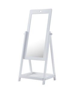 Olivia the Fairy Standing Mirror