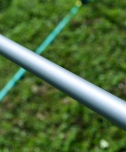 13FT Geometric Dome Climber