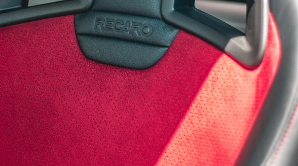 bentley ride on car maintenance