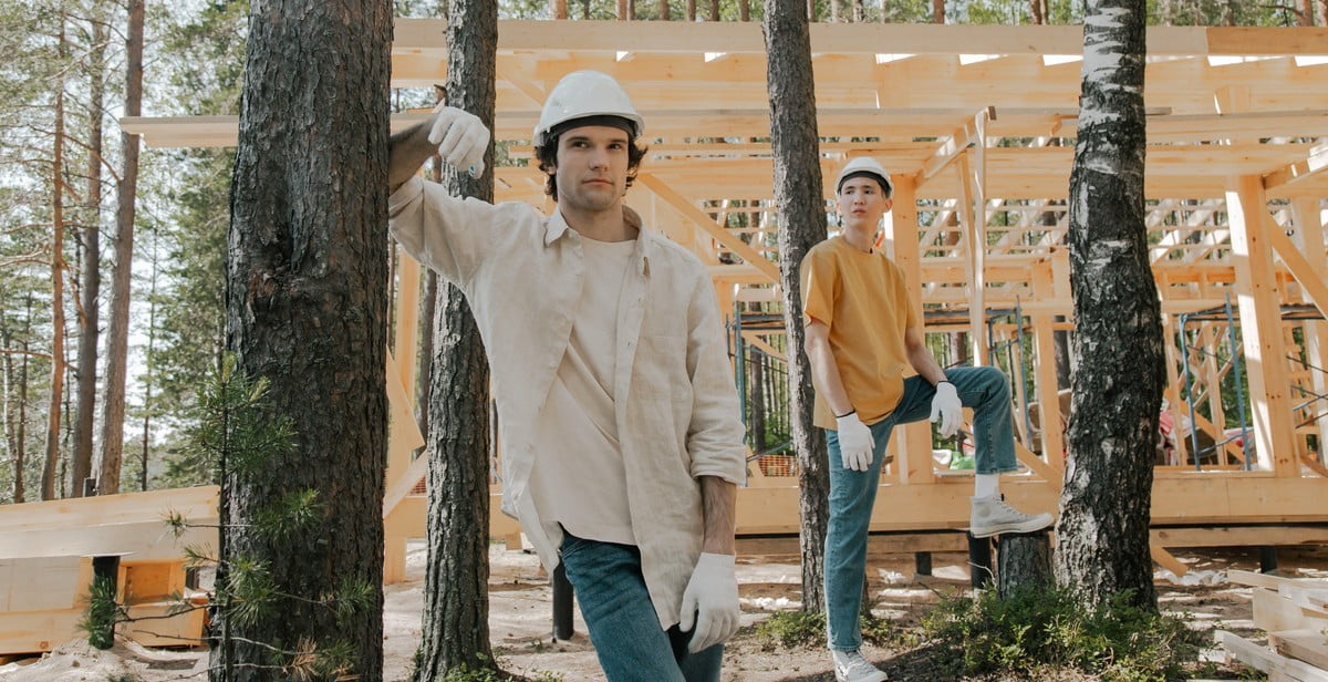 safety tips for toddler outdoor slides