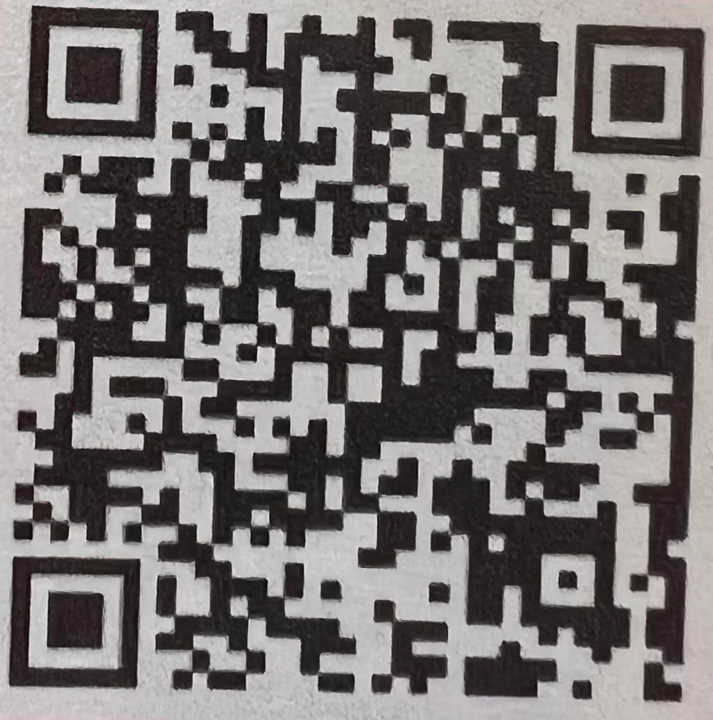 Assembly Instruction For ET297824GKT-B