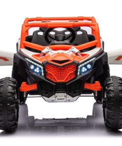 Kids Electric UTV Car