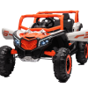 Kids Electric UTV Car