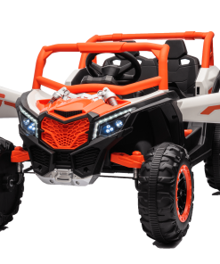 Kids Electric UTV Car
