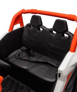 Kids Electric UTV Car