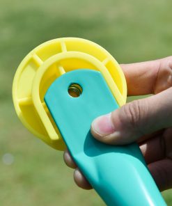 12FT Geometric Dome Climber