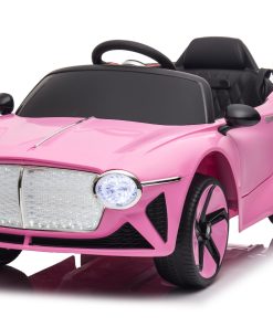 Kids Electric Car