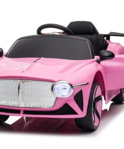 Kids Electric Car