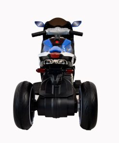 6V Kids Electric Motorcycle