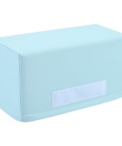 7 in 1 Colorful Soft Climb