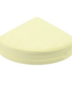 7-Piece Soft Foam Climbing Blocks