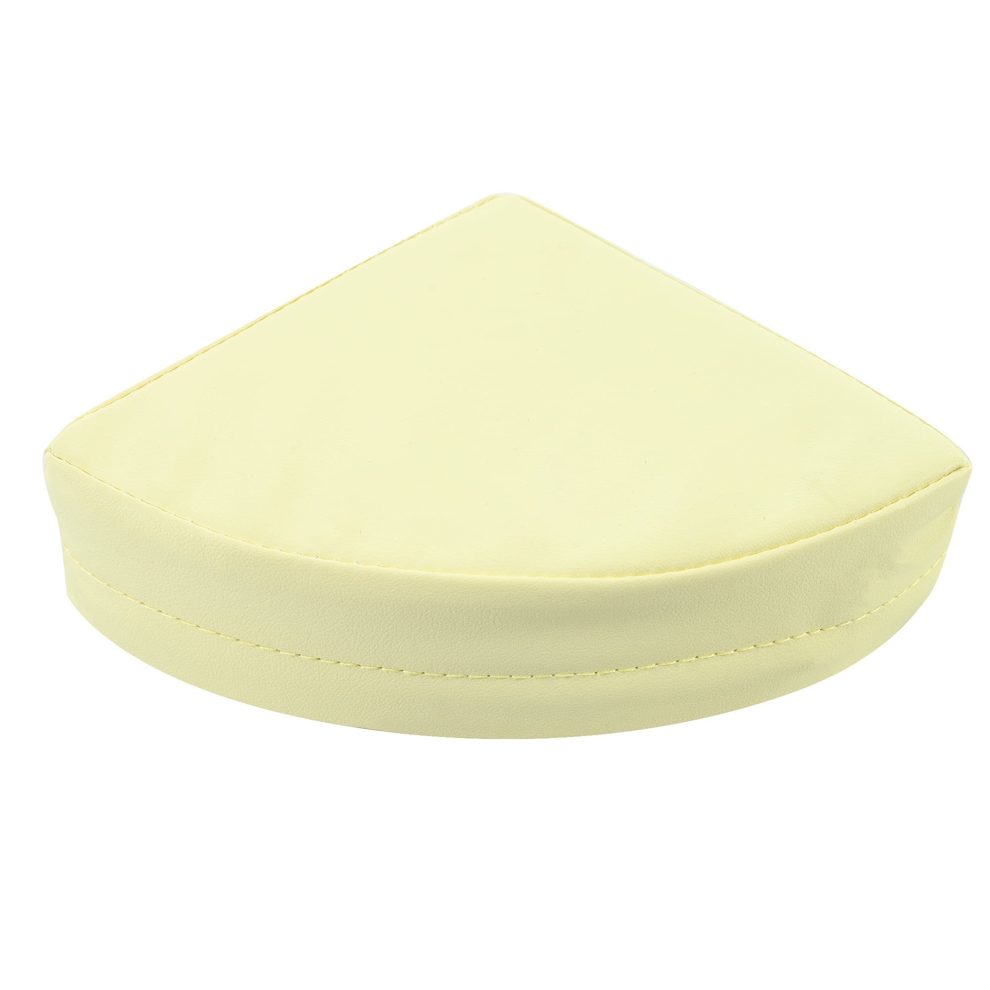 7-Piece Soft Foam Climbing Blocks