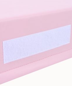 5-Piece Kids Climbing Toys