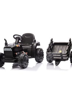 24V Battery Powered Electric Tractor Toy