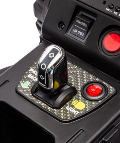 24V Battery Powered Electric Tractor Toy