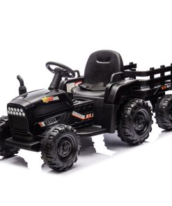 24V Battery Powered Electric Tractor Toy