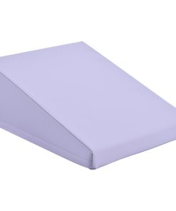 7 in 1 Colorful Soft Climb