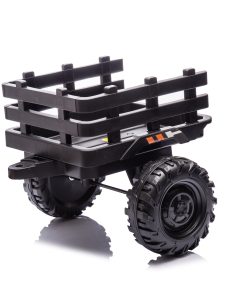 24V Battery Powered Electric Tractor Toy