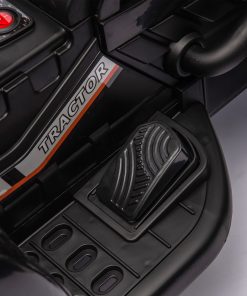 24V Battery Powered Electric Tractor Toy