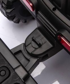 24V Battery Powered Electric Tractor Toy