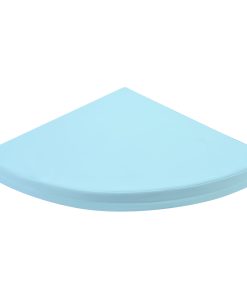 7-Piece Soft Foam Climbing Blocks