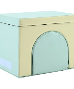 7 in 1 Colorful Soft Climb