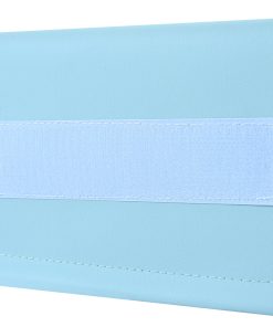 7-Piece Soft Foam Climbing Blocks