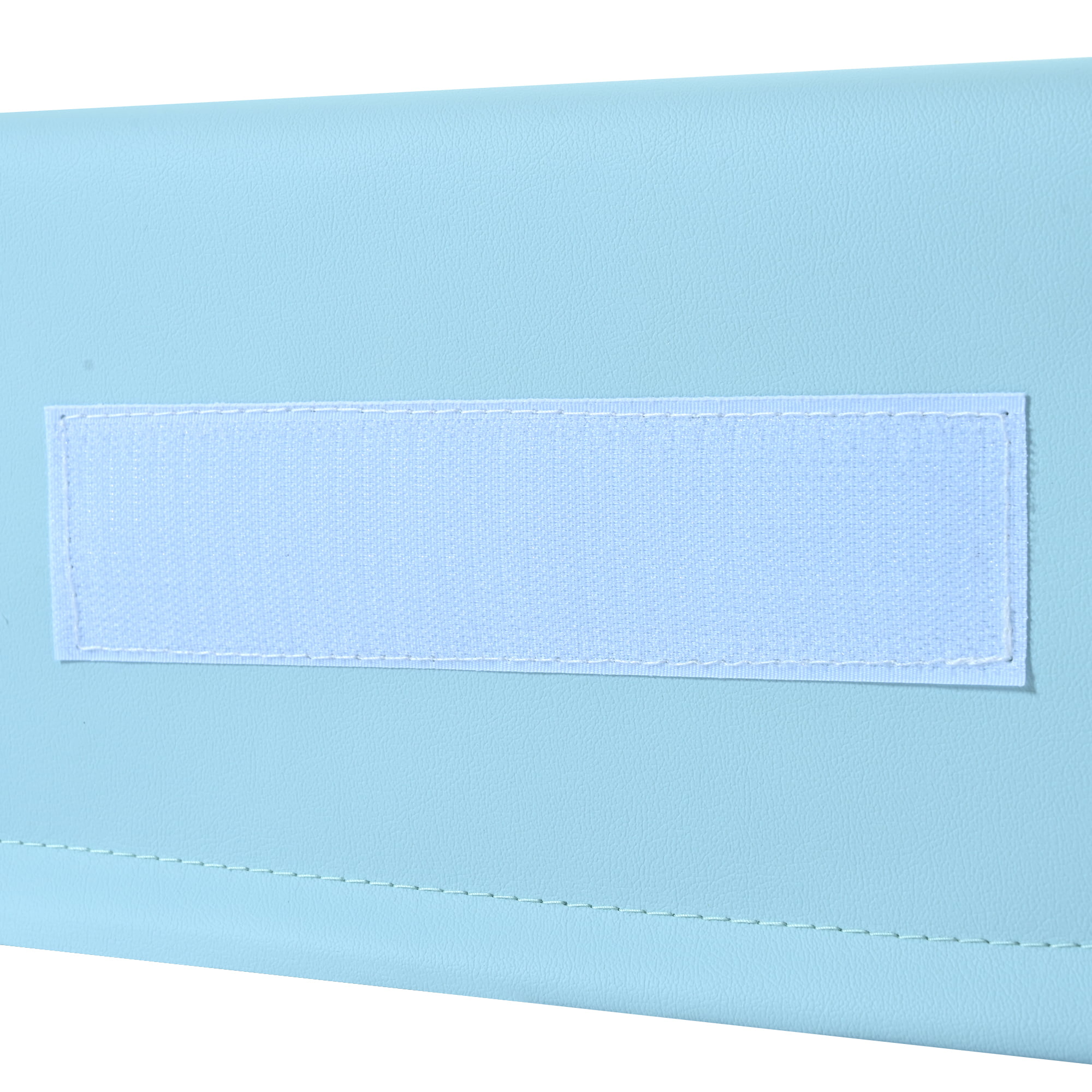 7-Piece Soft Foam Climbing Blocks