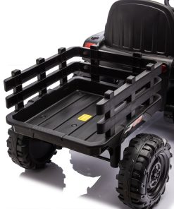 24V Battery Powered Electric Tractor Toy