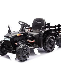 24V Battery Powered Electric Tractor Toy