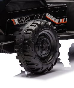 24V Battery Powered Electric Tractor Toy