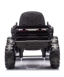 24V Battery Powered Electric Tractor Toy