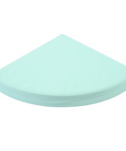 7-Piece Soft Foam Climbing Blocks