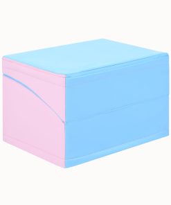 5-Piece Kids Climbing Toys