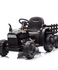 24V Battery Powered Electric Tractor Toy
